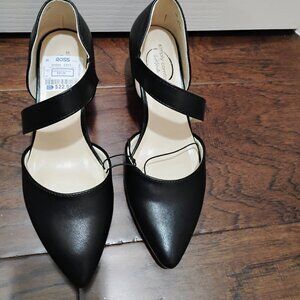 Women's Shoes Life Stride Simply Comfort